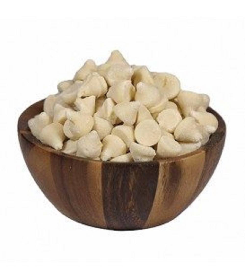 کشک گاو تازه فله
