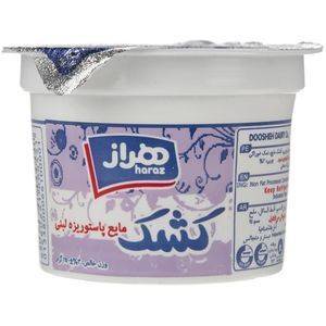 هراز کشک 450گرم