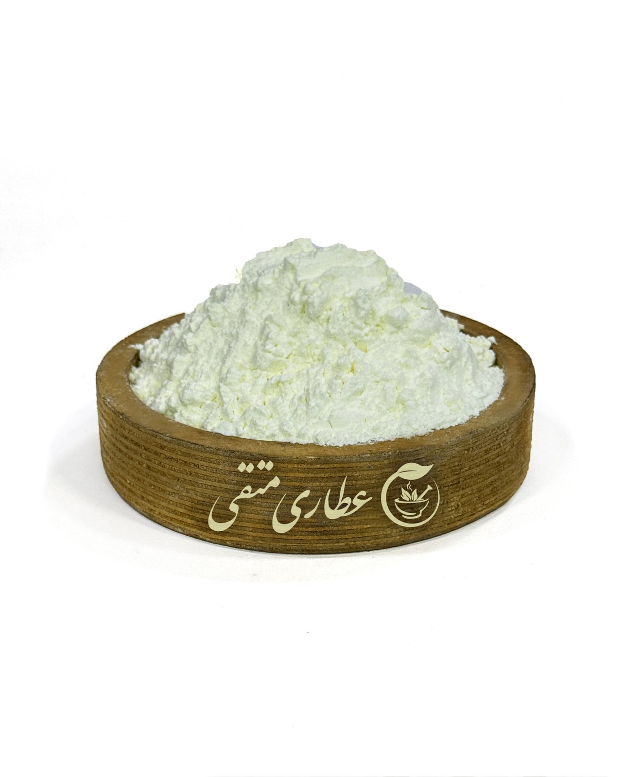 آب پنیر