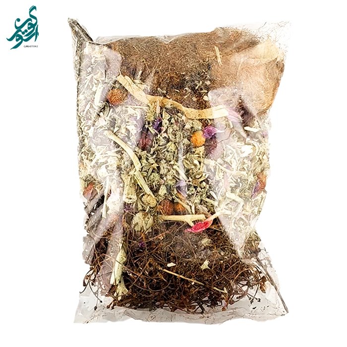 پودر سنگ کلیه گون استور