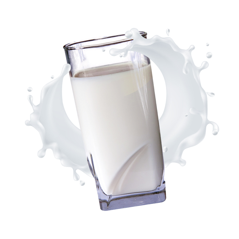پودر شیر کامین