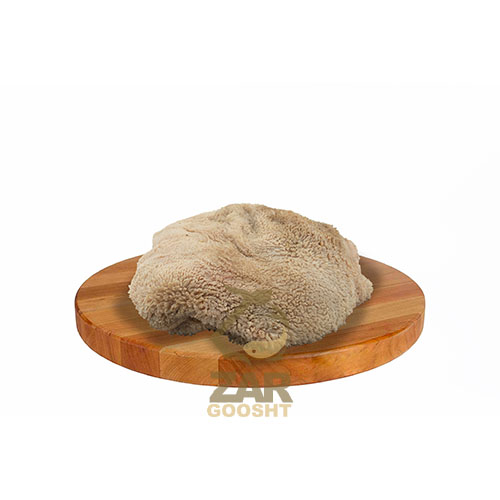 سیرابی با پرز (هر عدد)