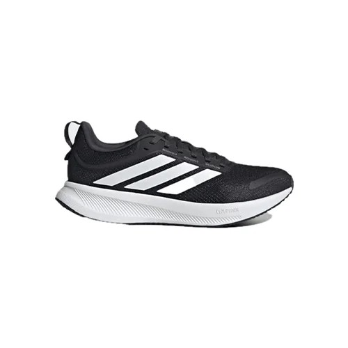 ادیداس ران بلیز adidas runblaze کد JQ0630