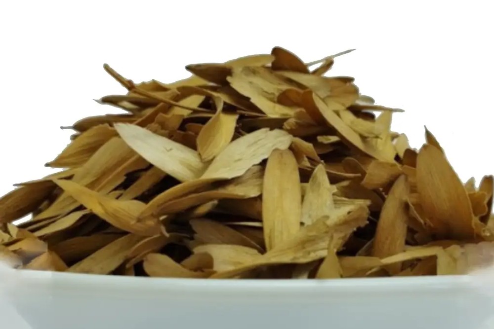 زبان گنجشک