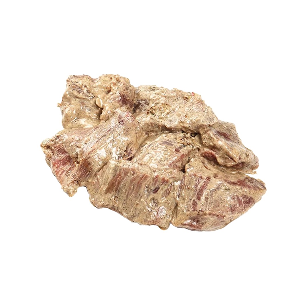 چنجه لاری
