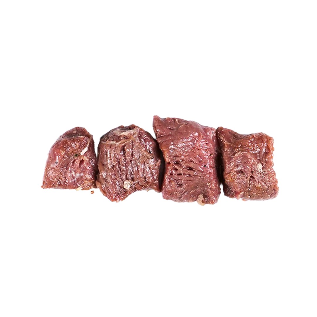 چنجه گوسفندی