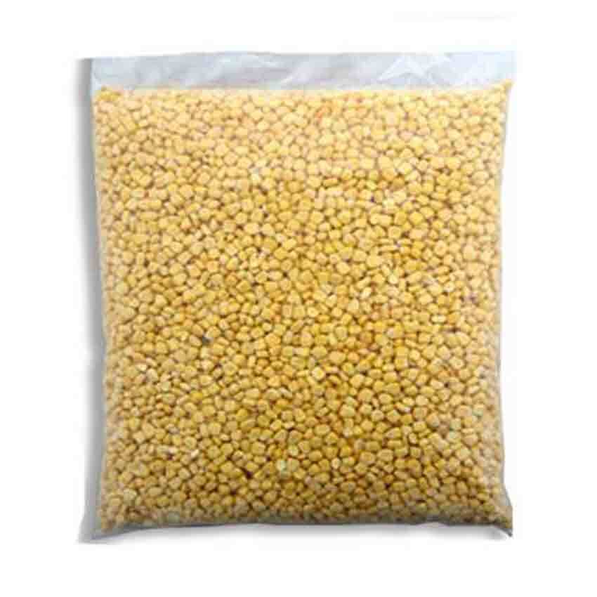 ذرت فله کویین - 5 کیلوگرم
