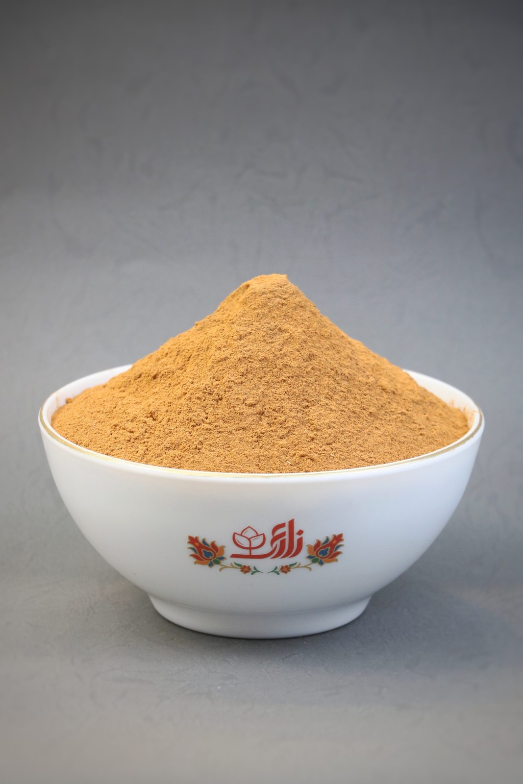 مغز دارچین (اسیاب شده)