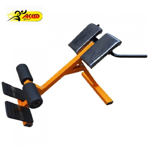 فیله کمر مدرج NS4016