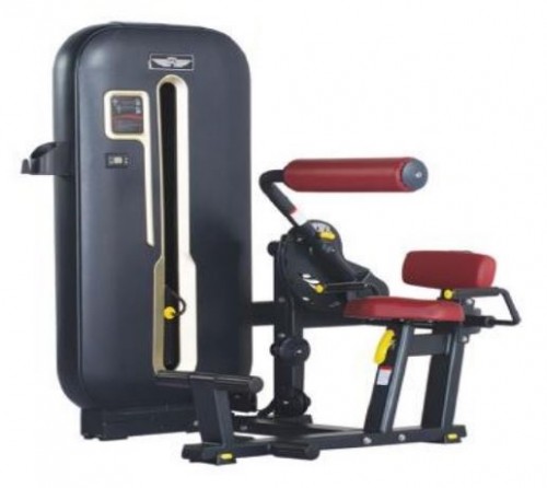 دستگاه فیله کمر MBH S7-009