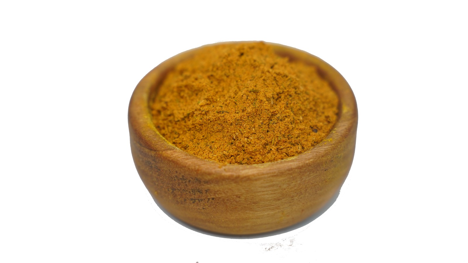 ماهی و میگو