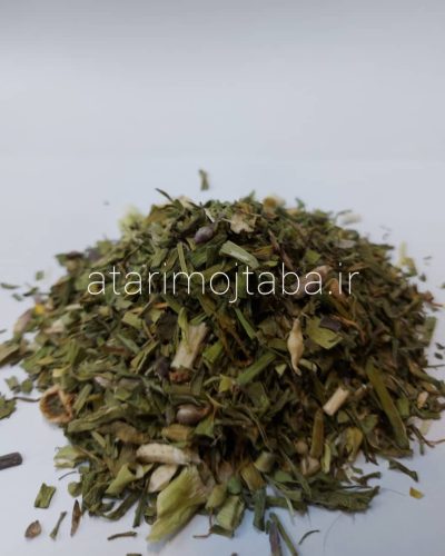 تره کوهی 180 گرمی