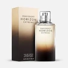 هاریزون دیویدف 20 میل Davidoff Horizon