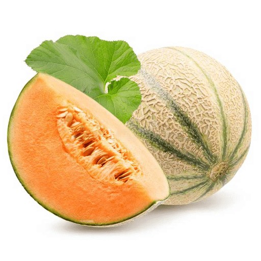 شاه پسند