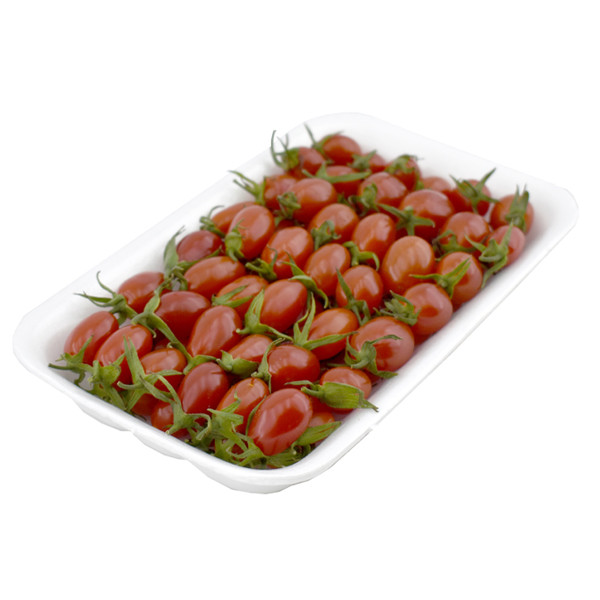گوجه گیلاسی درجه یک - 400 گرم