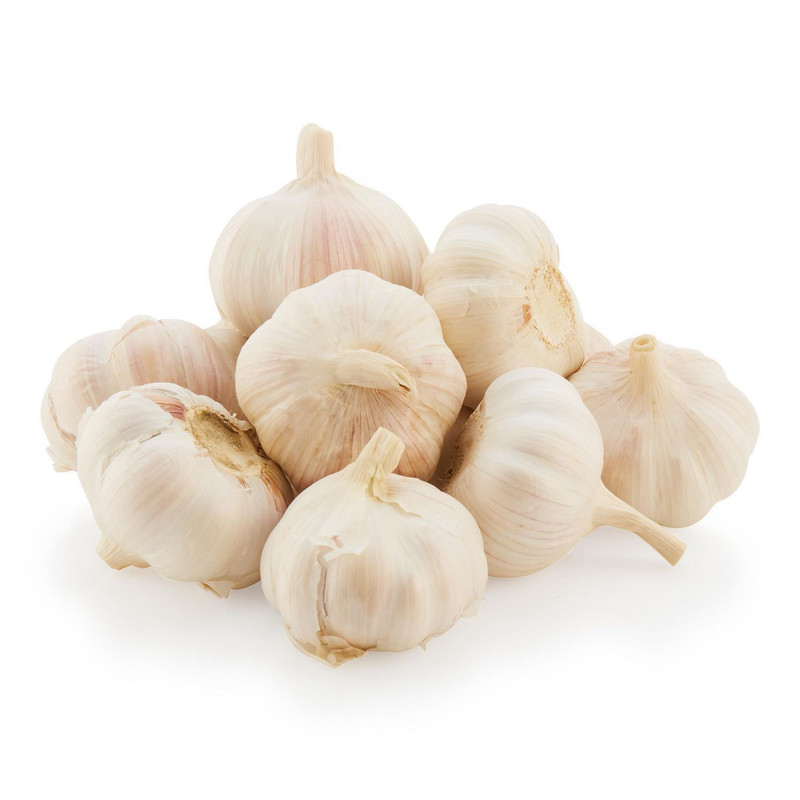سیر خشک درجه یک - 1 کیلوگرم