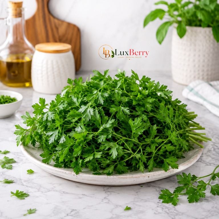 جعفری تازه