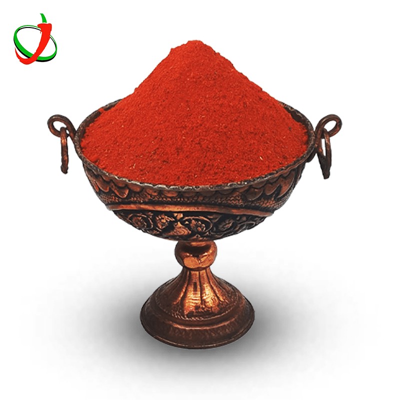 سیب زمینی