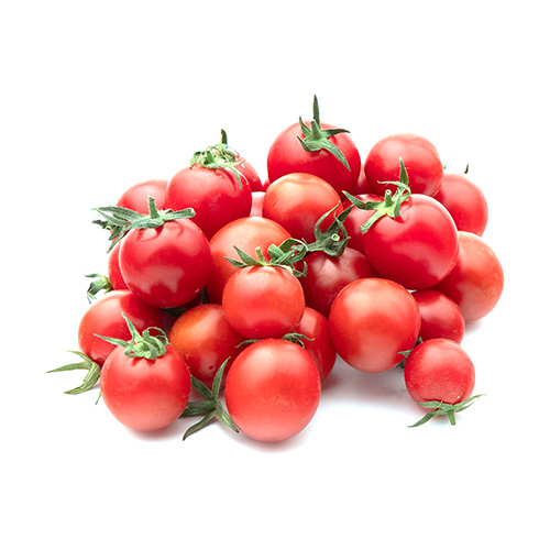 گوجه ریز
