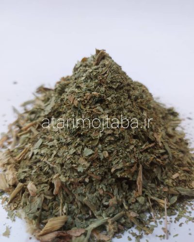 کرفس کوهی 180 گرمی