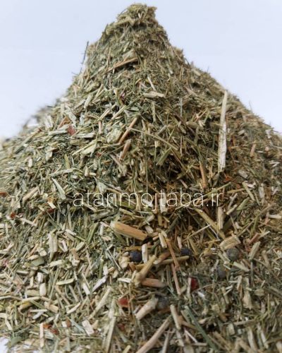مارچوبه سبز 180 گرمی