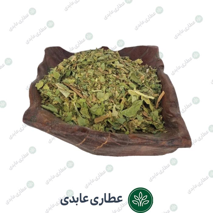 کرفس کوهی فله ای