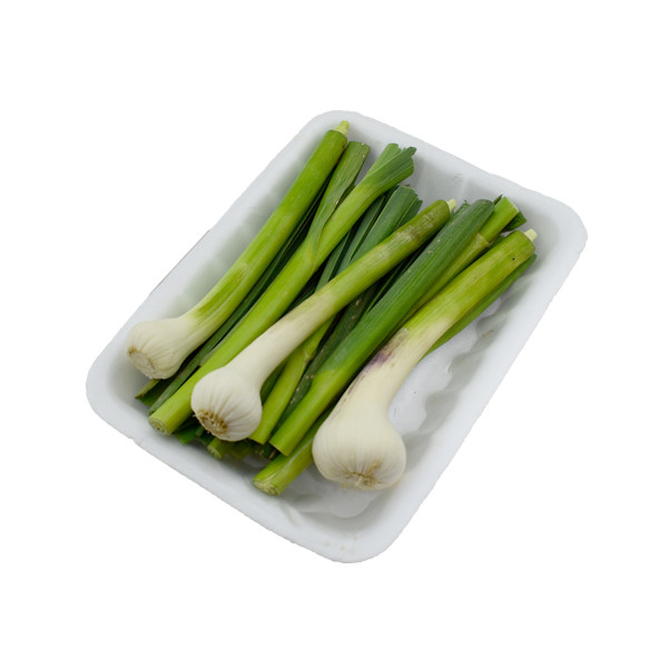 سیر تازه درجه یک - 800 گرم