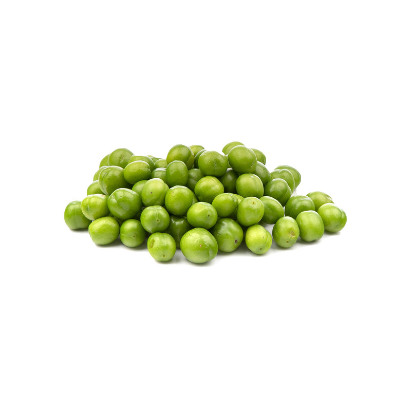 گوجه سبز fresh وزن 500 گرم