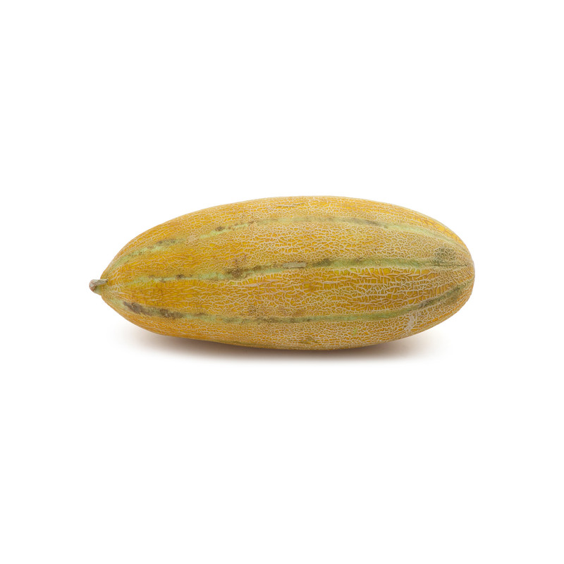 خربزه کوچک Fresh مقدار 1.5 تا 2.5 کیلوگرم