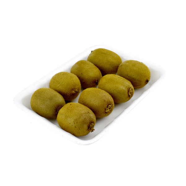 کیوی درجه یک - 5 کیلوگرم