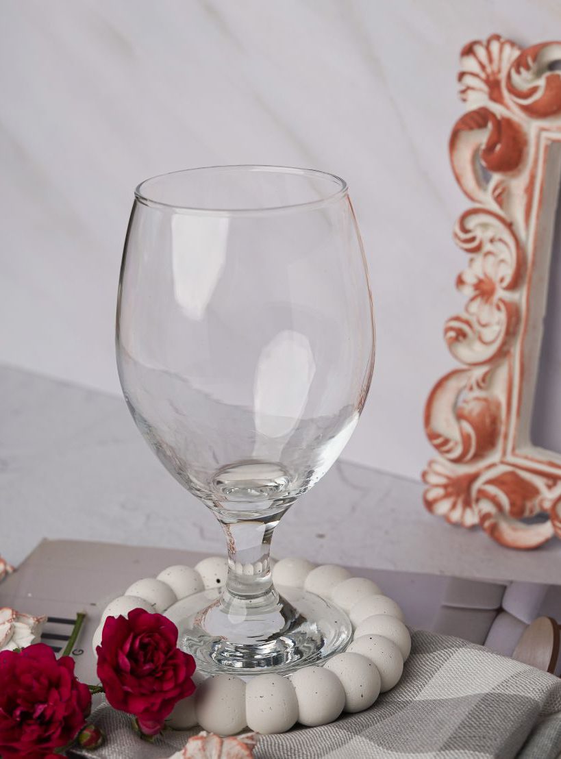 گیلاس بشکه ای بیسترو