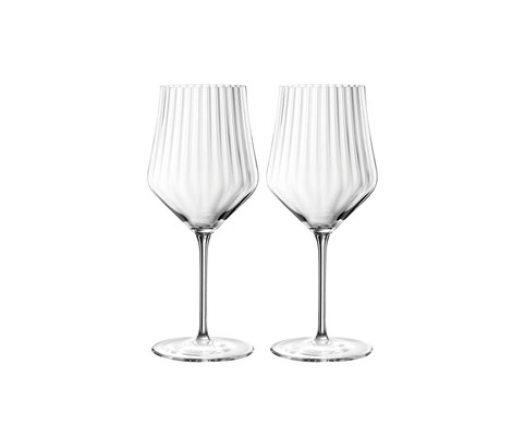 گیلاس ناخمن مدل NACHTMANN Aperitivo Spritz Glassبسته دو عددی