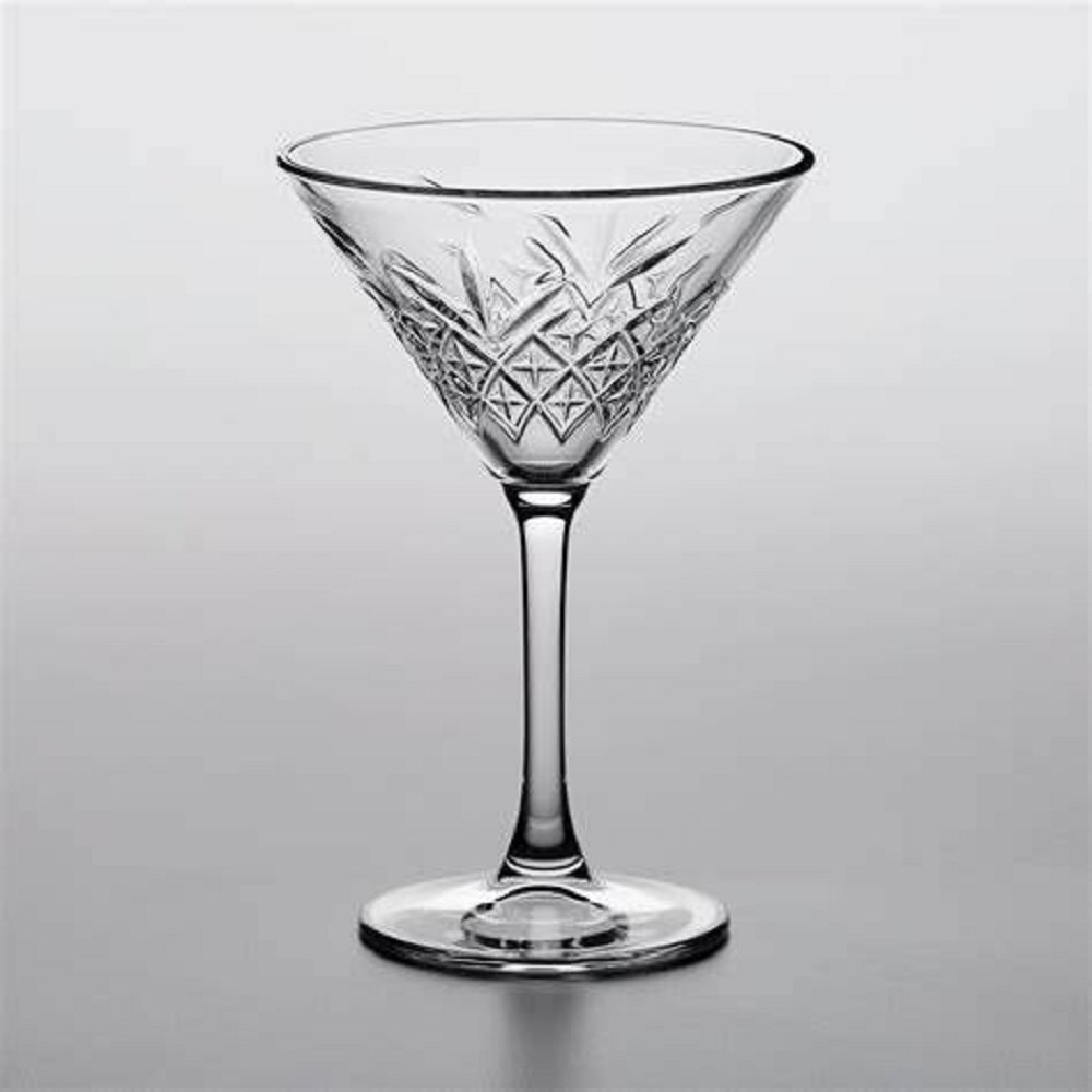 گیلاس مارتینی تایملس پاشاباغچه چهار عددی کد 440176