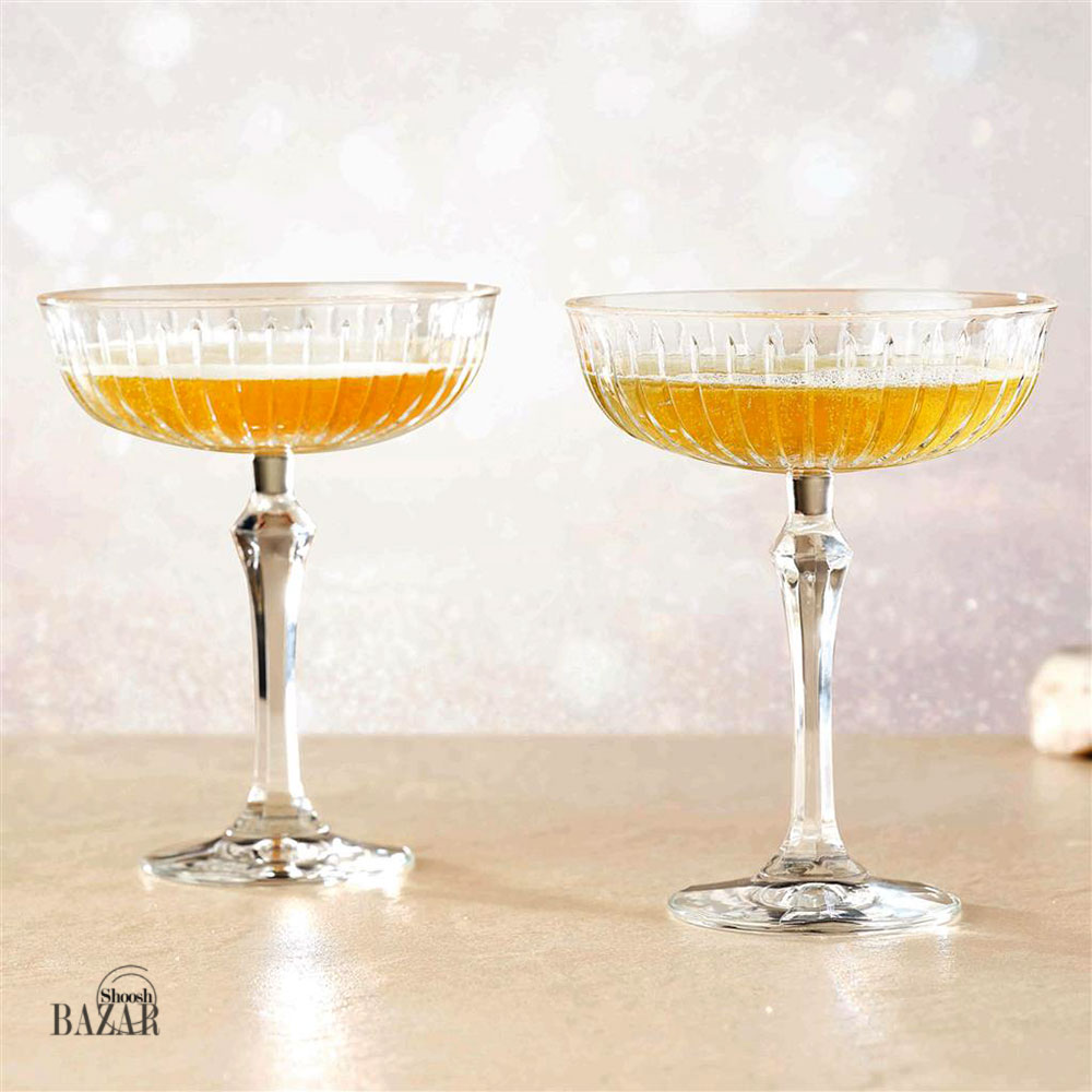 گیلاس جوی 245 سی سی 4 عددی پاشاباغچه 440320
