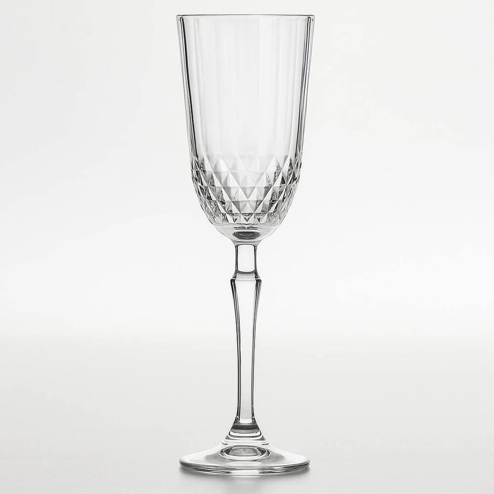 گیلاس پاشاباغچه طرح خیاری دایونی کد 440210