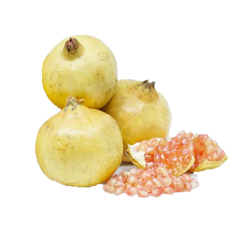انار شیرین
