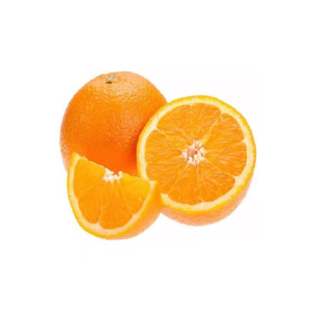 پرتقال کوهستانی