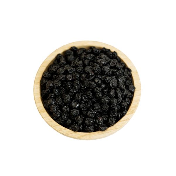 بلوبری درجه 1