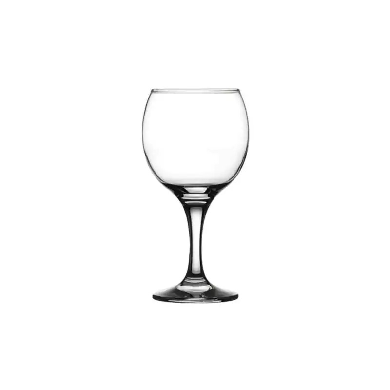 گیلاس پاشاباغچه مدل بیسترو BISTRO 44411