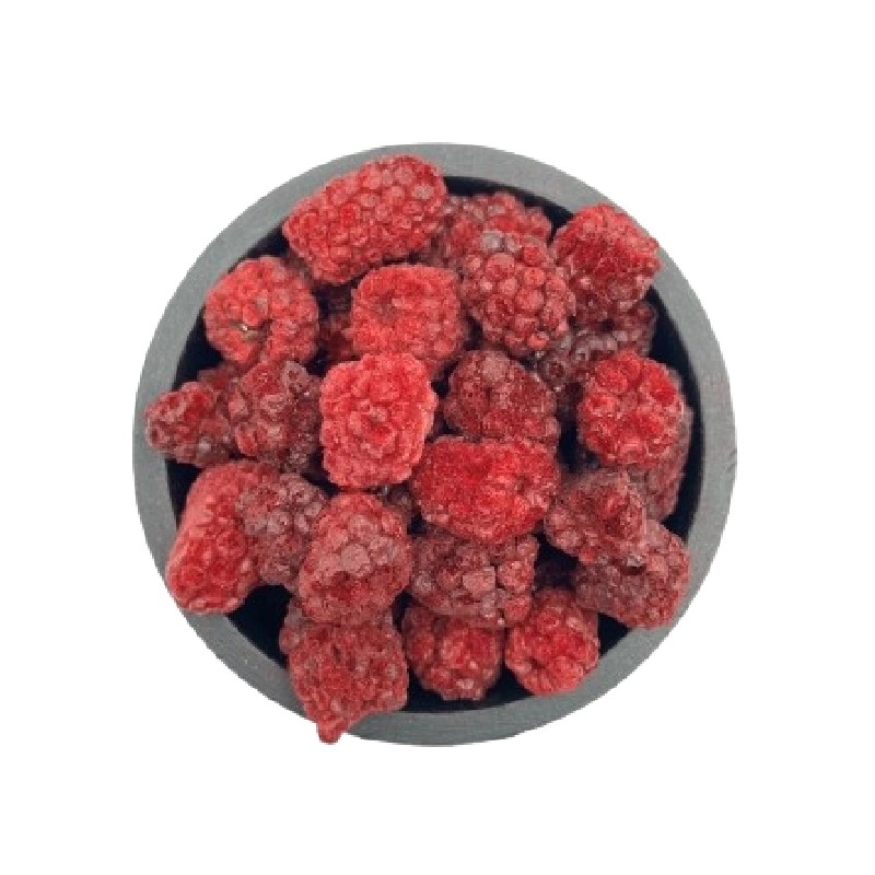 بلک بری فریزدرای (20 گرمی)