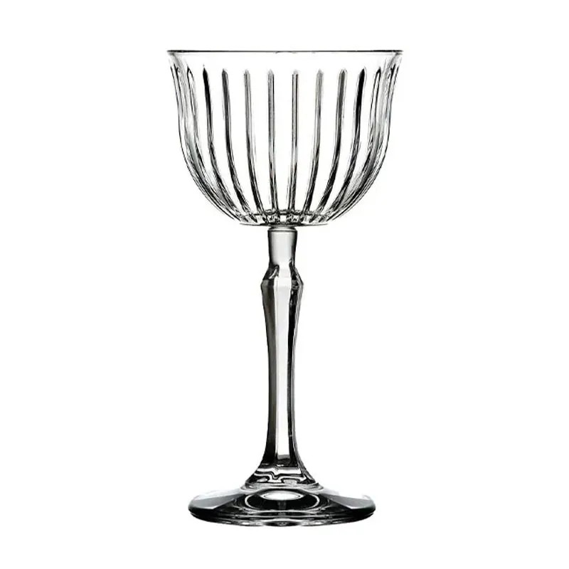 گیلاس پایه دار جوی پاشاباغچه کد JOY-440290