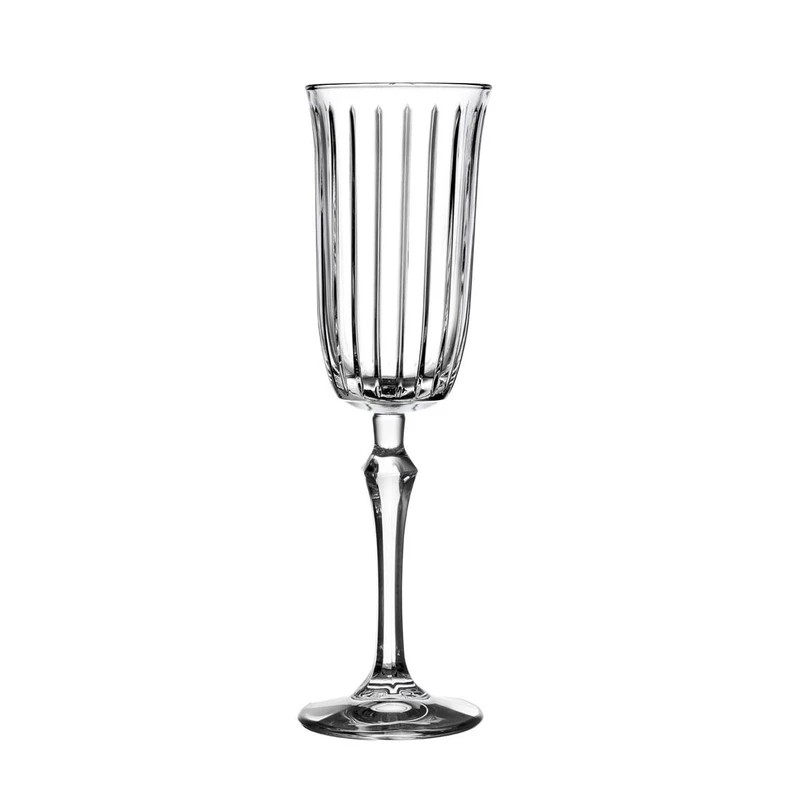 گیلاس جوی ۴ عددی پاشاباغچه مدل GB – 440300