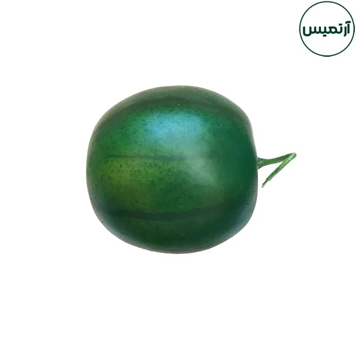 هندوانه کوچک مصنوعی