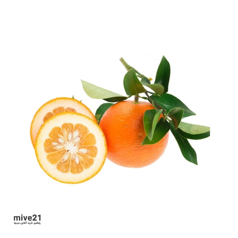 نارنج