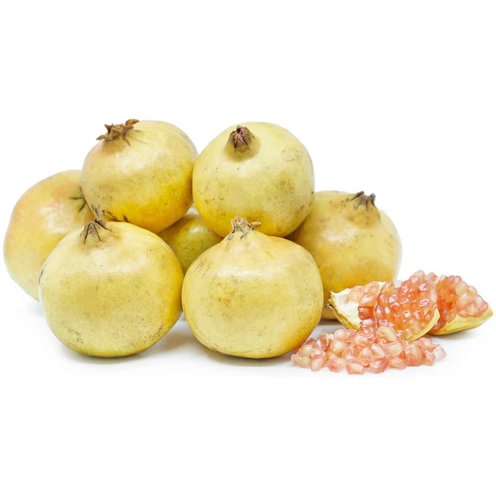 انار شیرین