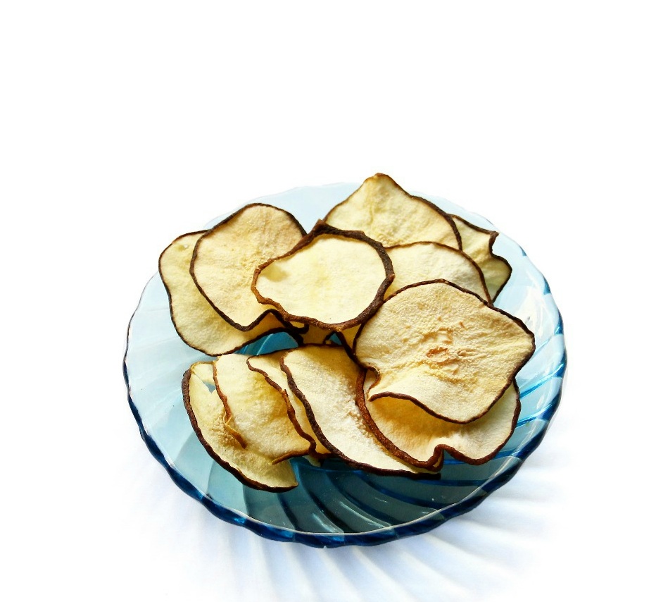گلابی درگزی