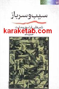 سیب و سرباز