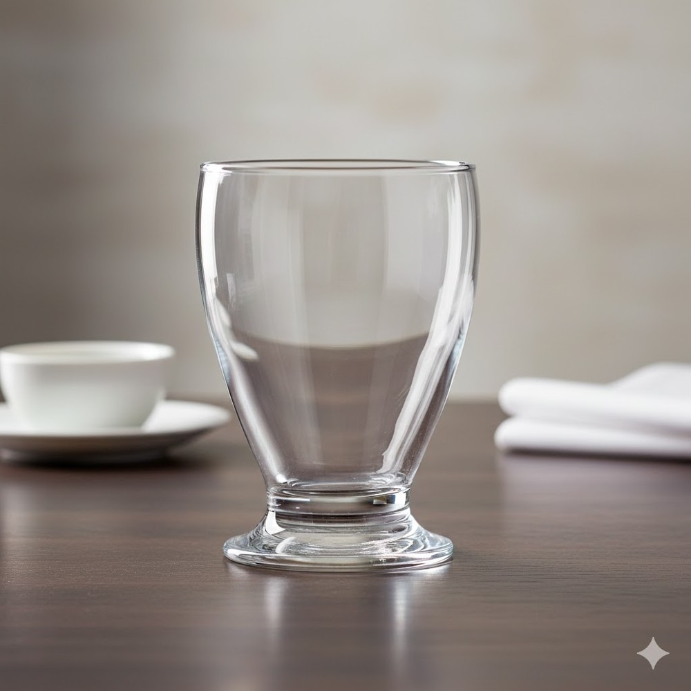 گیلاس چین‌چین پاشاباغچه 41011