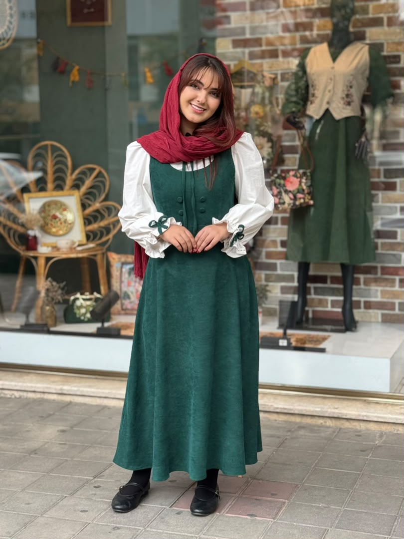 ست گیلاس سفید کله غازی