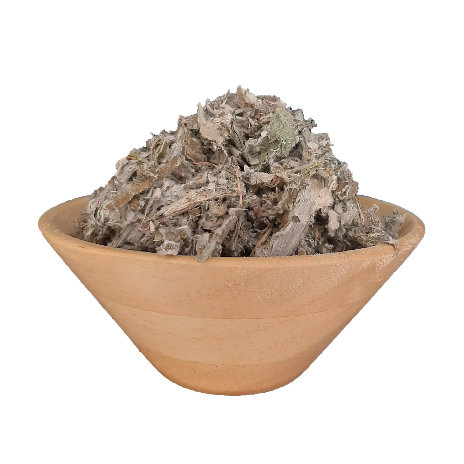 آرتیشو 50 گرمی